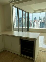 Ardmore Residence (D10), Condominium #626955151